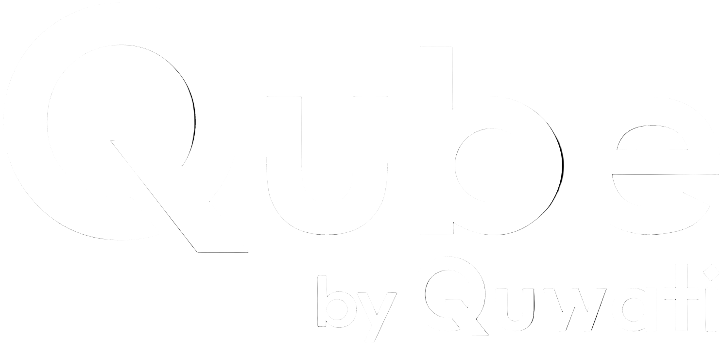 Qube Wellness